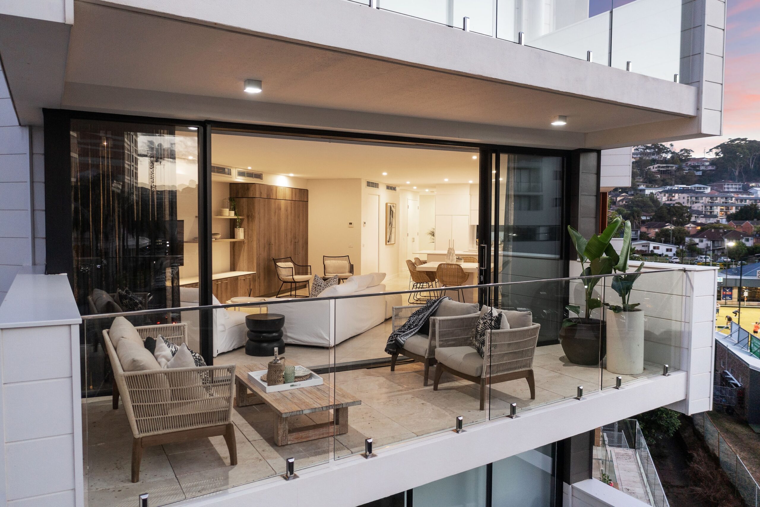 Deja Blue, Terrigal – Your Ideal Coastal Apartment Deja Blue, Terrigal – Your Ideal Coastal Apartment
