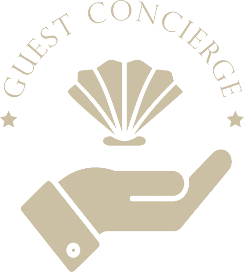 guest-concierge-services-logo-gold