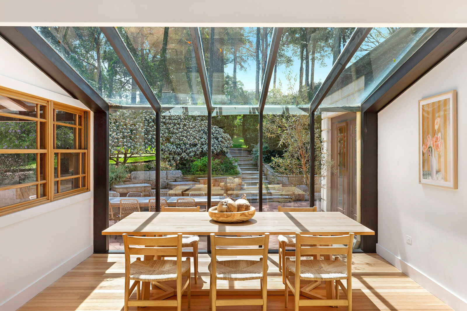 List your holiday home with us List your holiday home with us
