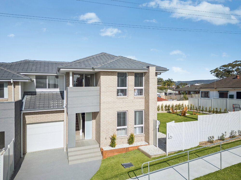Serene, a luxury 4-bed waterfront home in Point Clare with pool, spa, boat ramp & stunning views. Sleeps 10. The ultimate Central Coast escape. Book now!