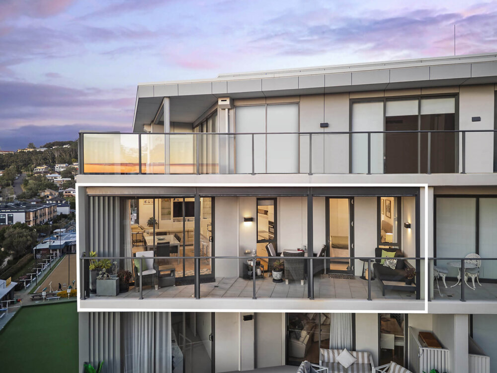 Serene, a luxury 4-bed waterfront home in Point Clare with pool, spa, boat ramp & stunning views. Sleeps 10. The ultimate Central Coast escape. Book now!