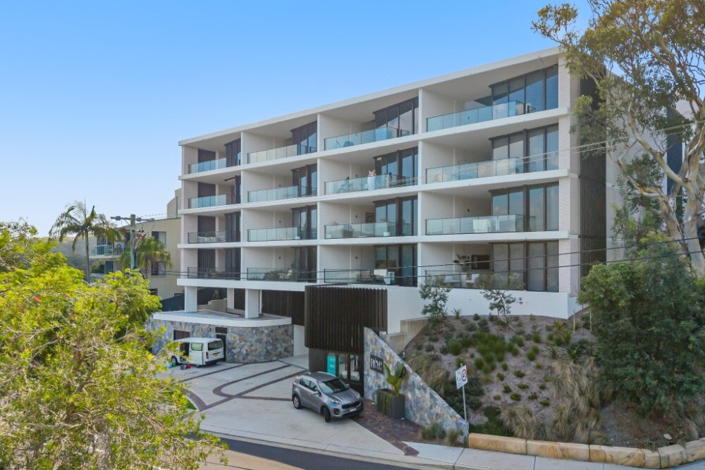 Serene, a luxury 4-bed waterfront home in Point Clare with pool, spa, boat ramp & stunning views. Sleeps 10. The ultimate Central Coast escape. Book now!