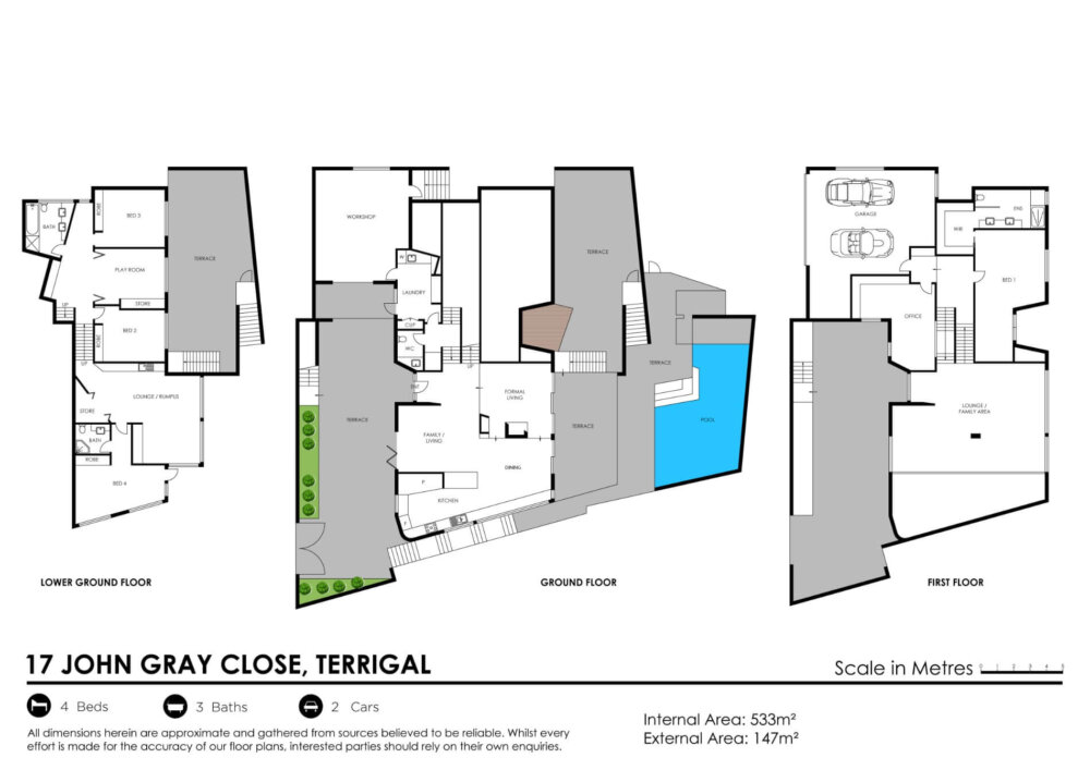 17 John Gray Cl, Terrigal unbranded-01 (1)